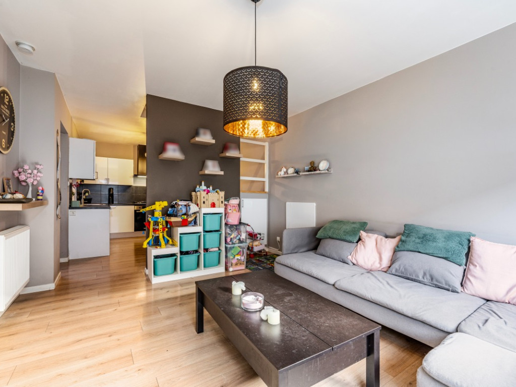 Geemstraat - 104 - - 9220