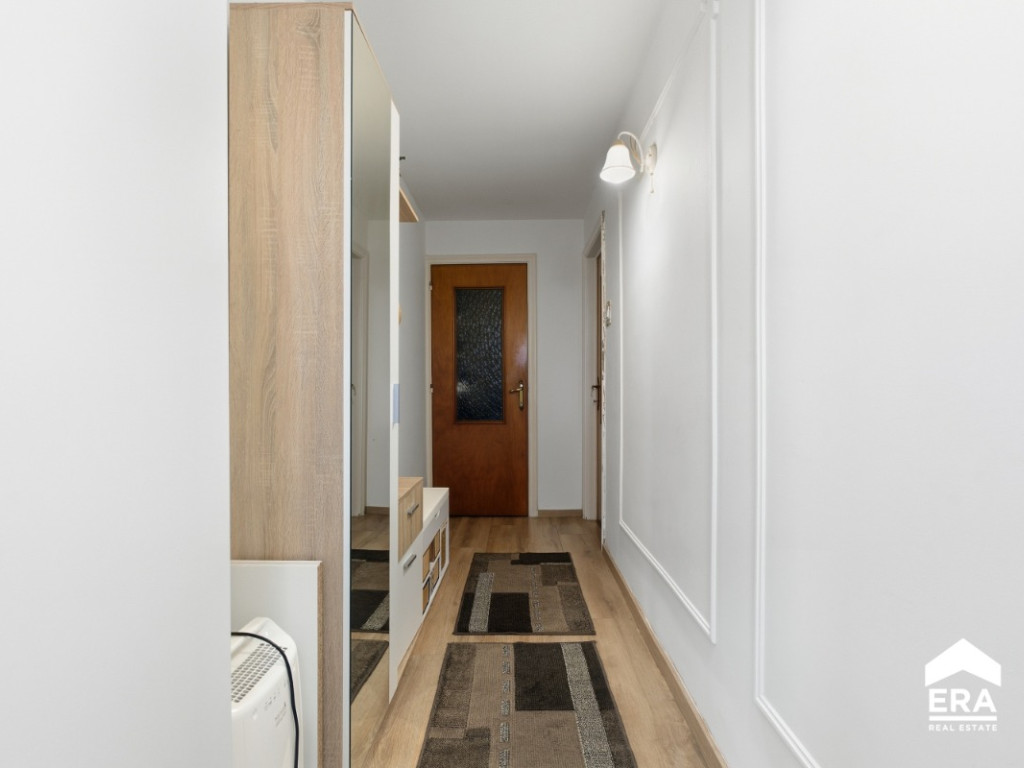 Vierwegstraat - 224 - - 8800