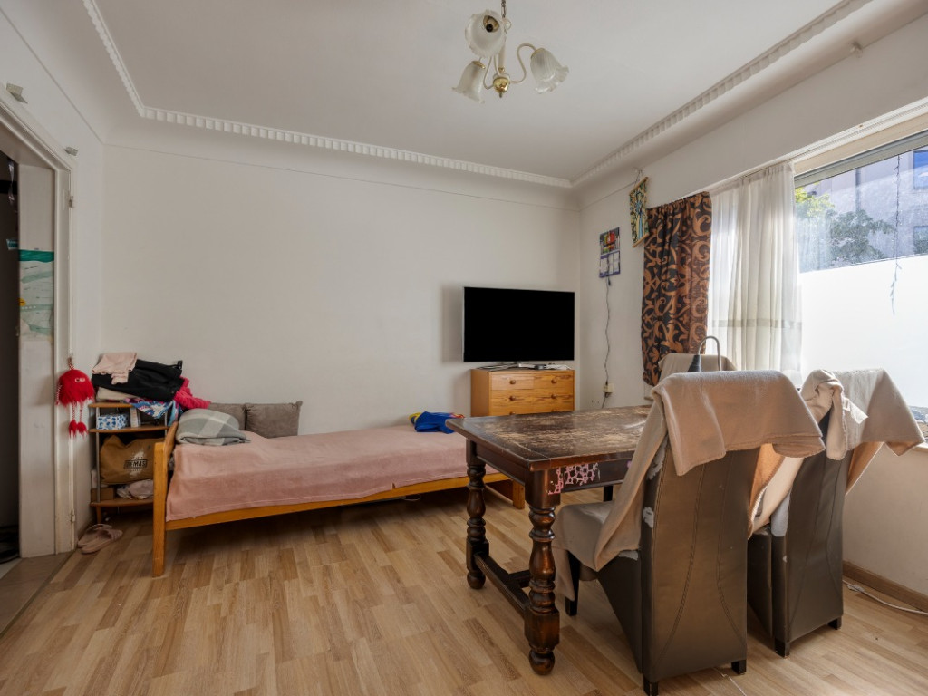 Coxiestraat - 3 - 001 - 2800