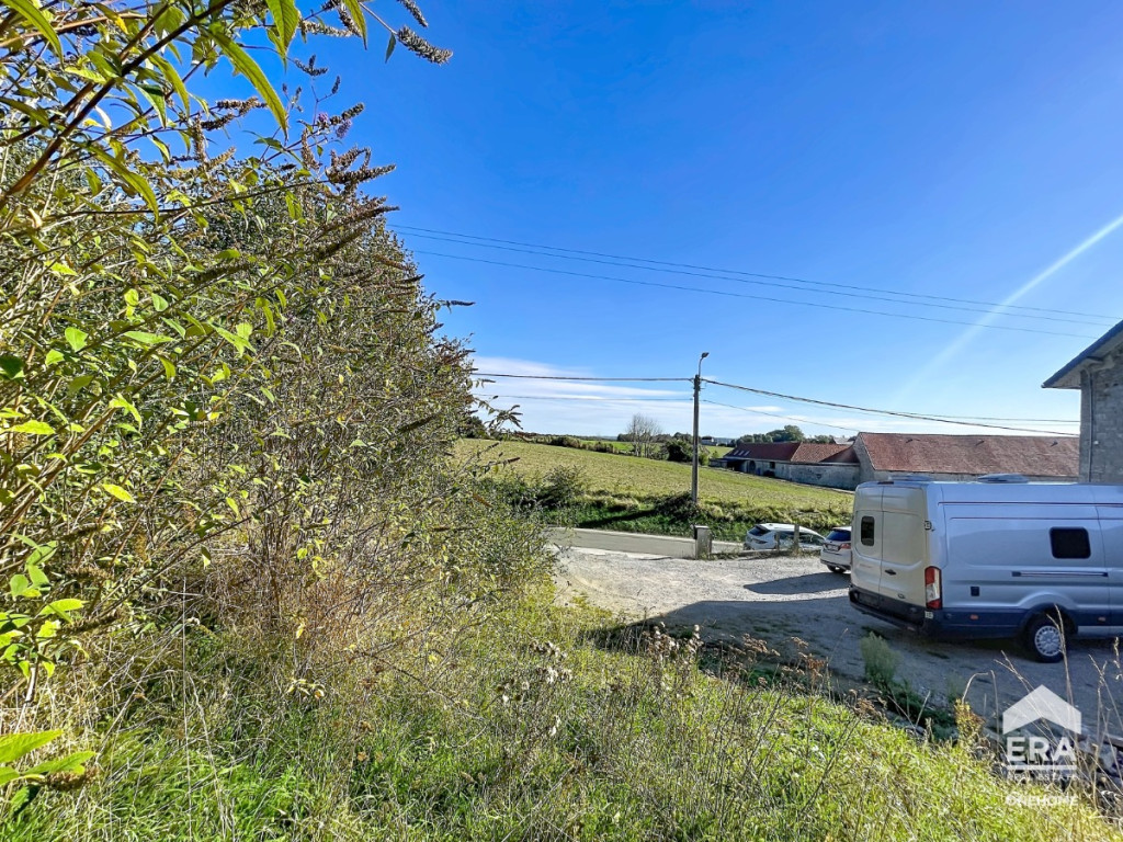 rue de Couthuin - 0 - - 5300