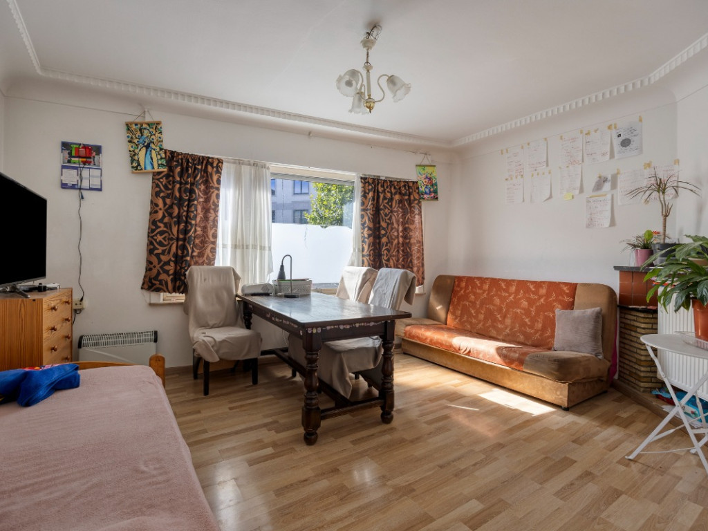 Coxiestraat - 3 - 001 - 2800