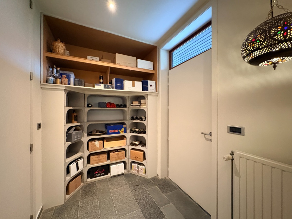Wervikstraat - 323 - - 8930