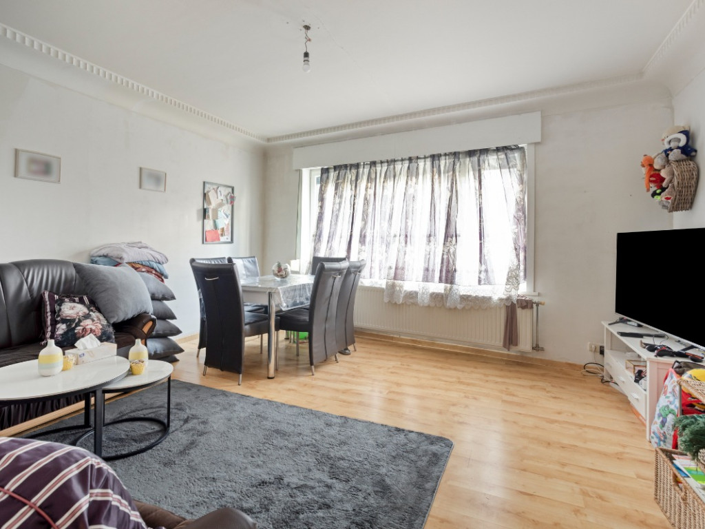 Coxiestraat - 3 - 002 - 2800