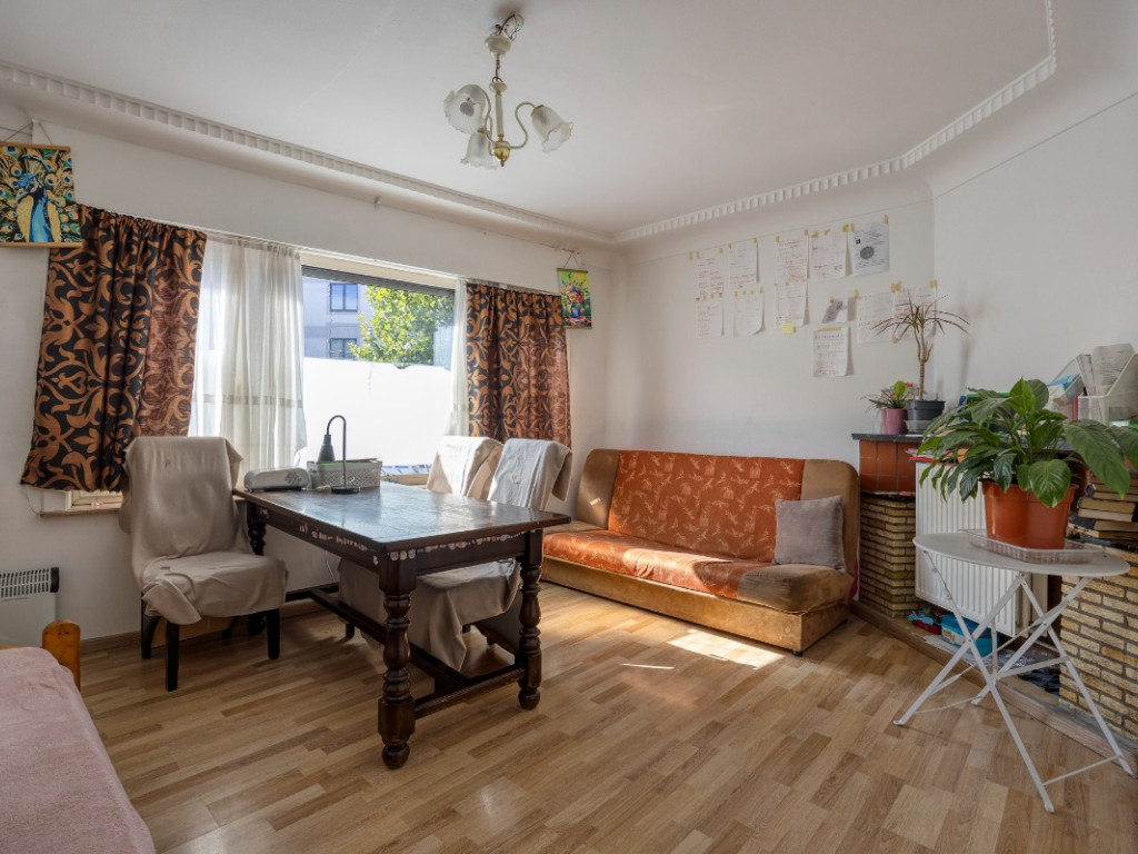 Coxiestraat - 3 - 001 - 2800