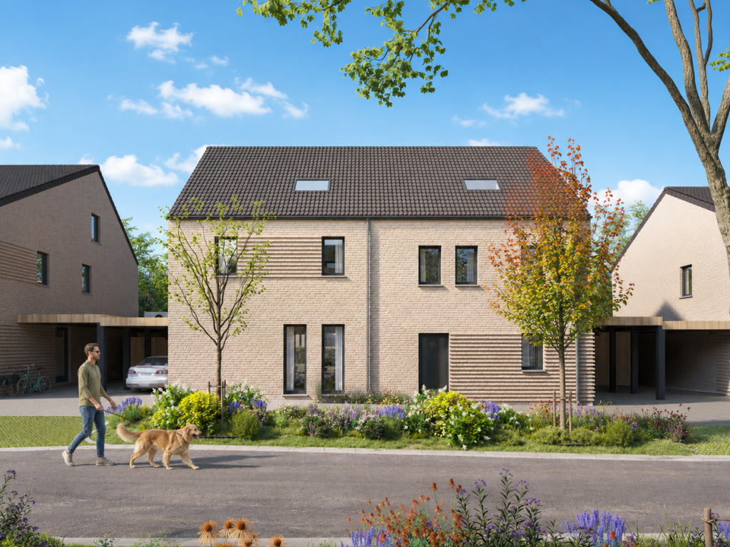 Presse - 39 - - Lot 023 - 9550