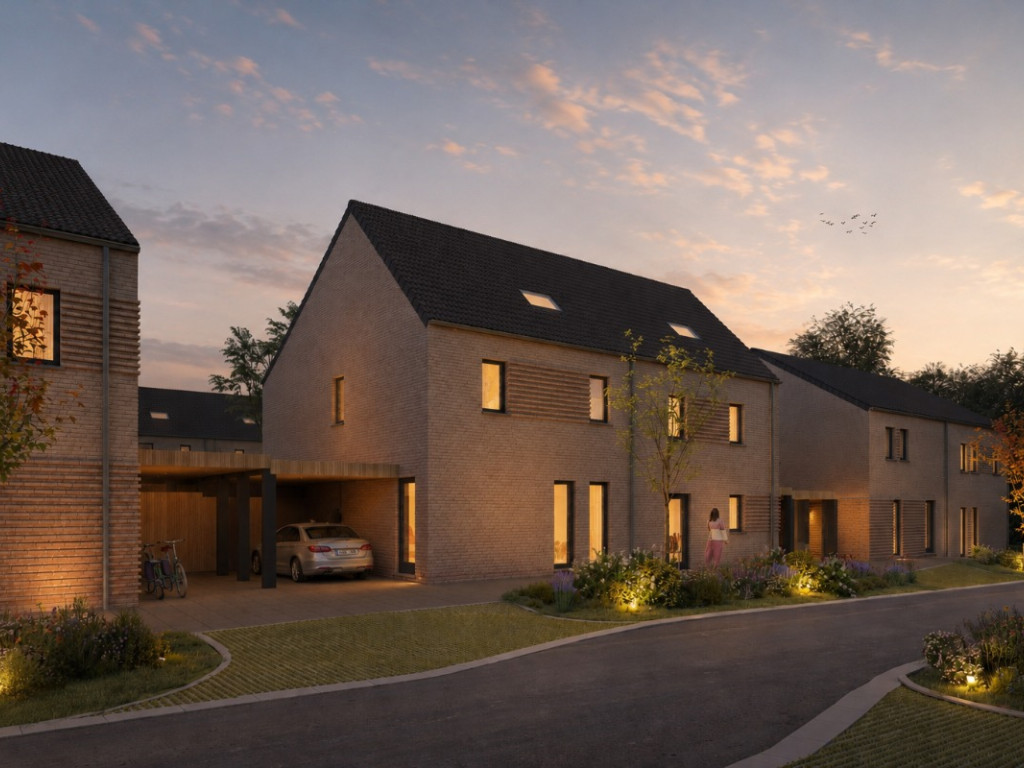 Presse - 39 - - Lot 023 - 9550