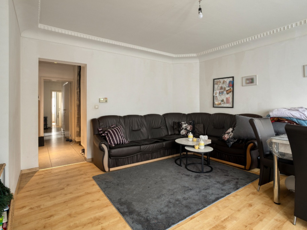 Coxiestraat - 3 - 002 - 2800