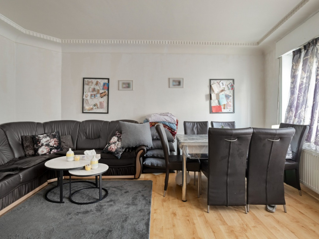 Coxiestraat - 3 - 002 - 2800