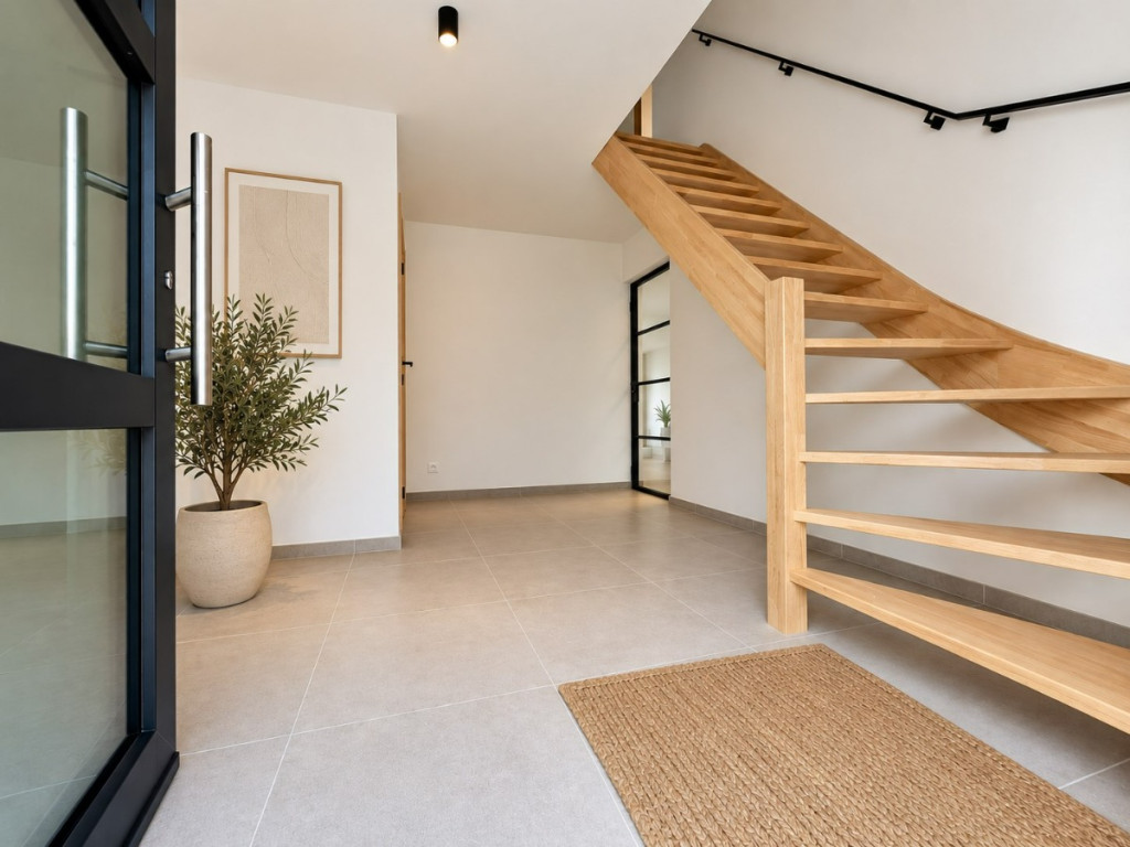 Kwabrugstraat - 54 - - 8510
