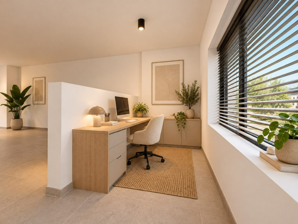Kwabrugstraat - 54 - - 8510