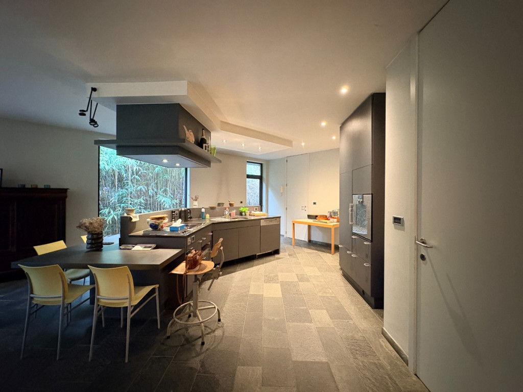 Wervikstraat - 323 - - 8930