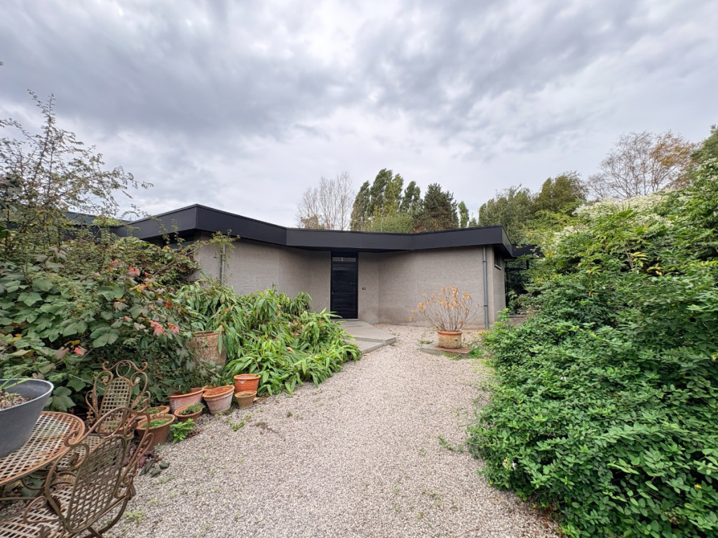 Wervikstraat - 323 - - 8930