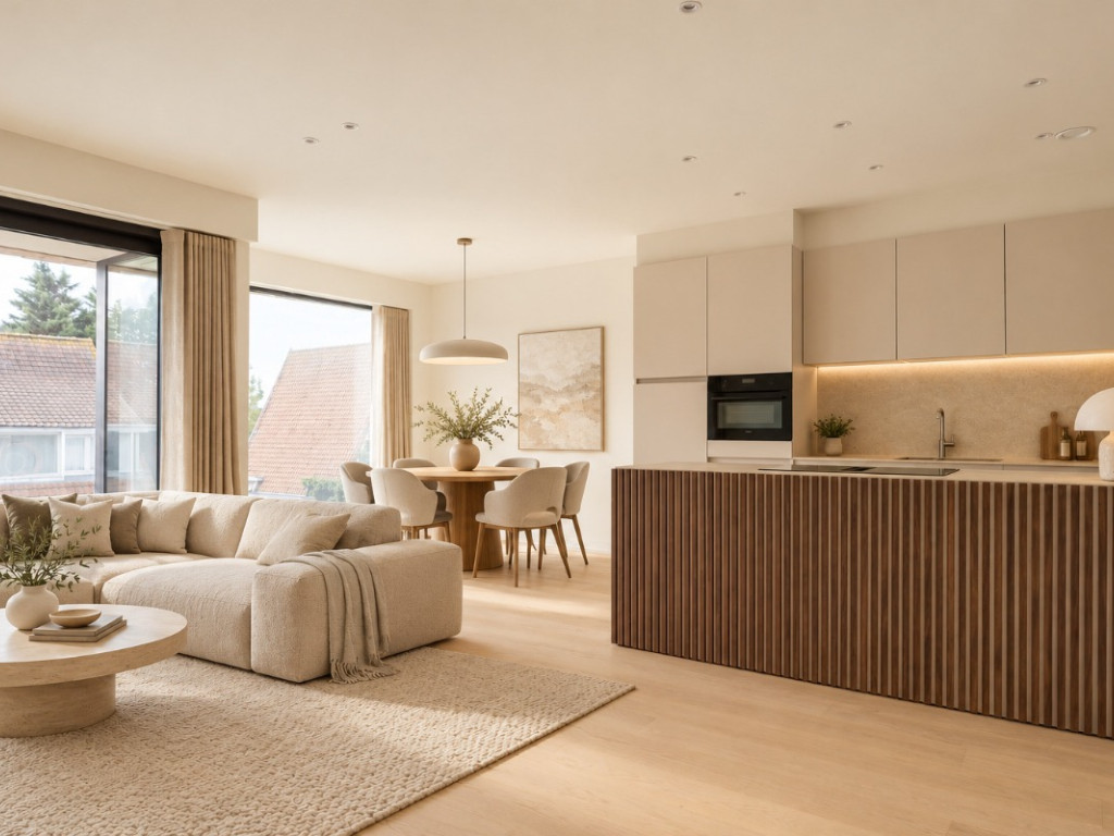 Knokkestraat - 683 - 1.1 - 8300