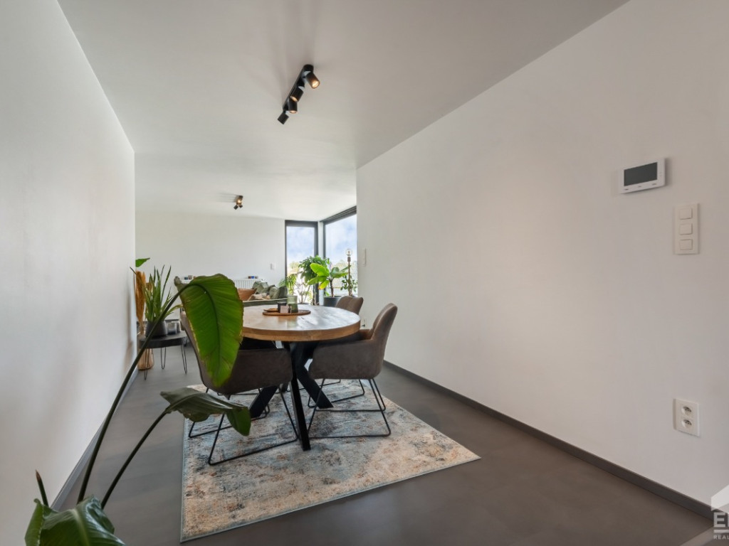 Kaasstraat - 36 - - 3404