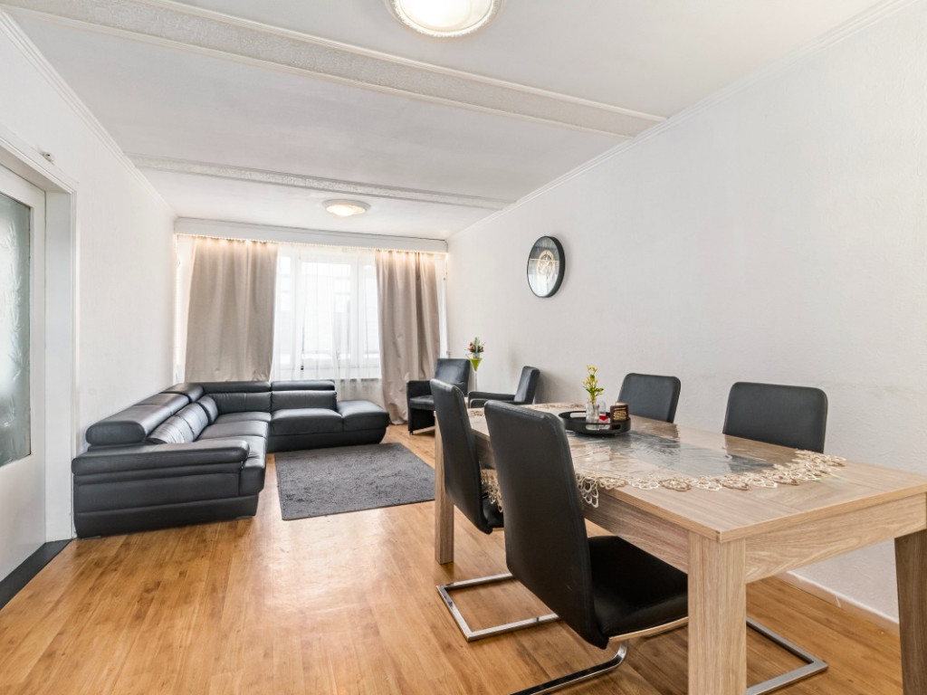 Brugstraat - 16 - - 3620