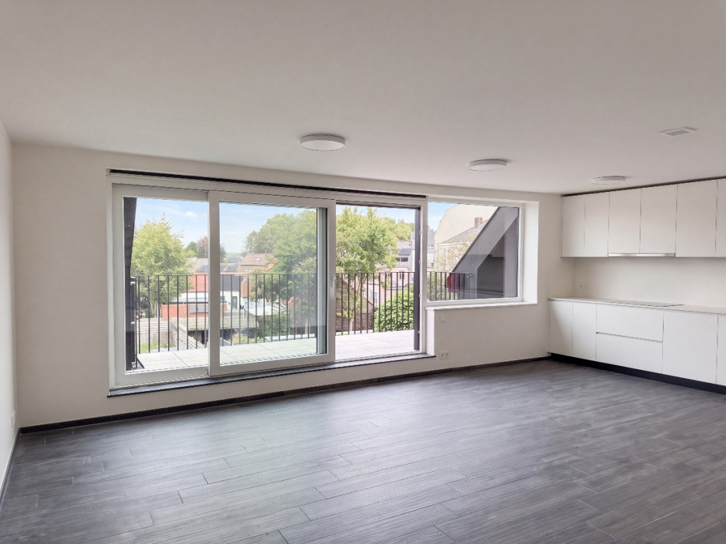 Diederikstraat - 10 - A202 - 3 - 9960