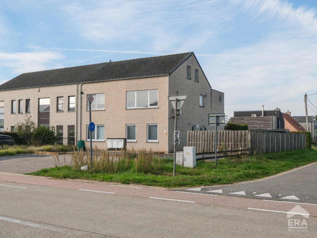 Grotesteenweg - 73 - C - 2440