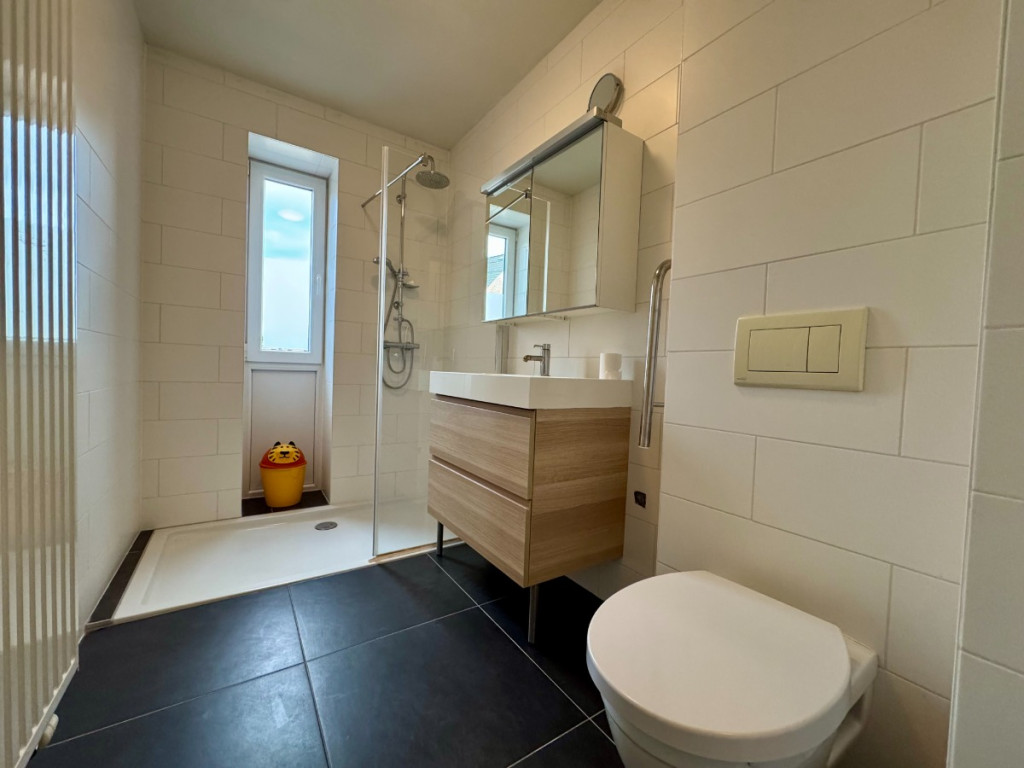 Th. Wautersstraat - 10 - - 3061