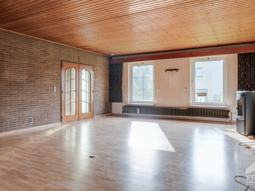 Molenstraat - 14 - - 3540