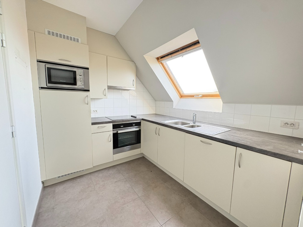 Statiestraat - 25B - 0201 - 8980