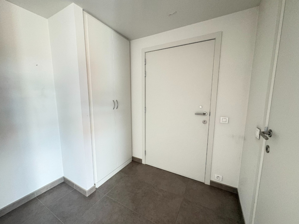 Statiestraat - 25B - 0201 - 8980