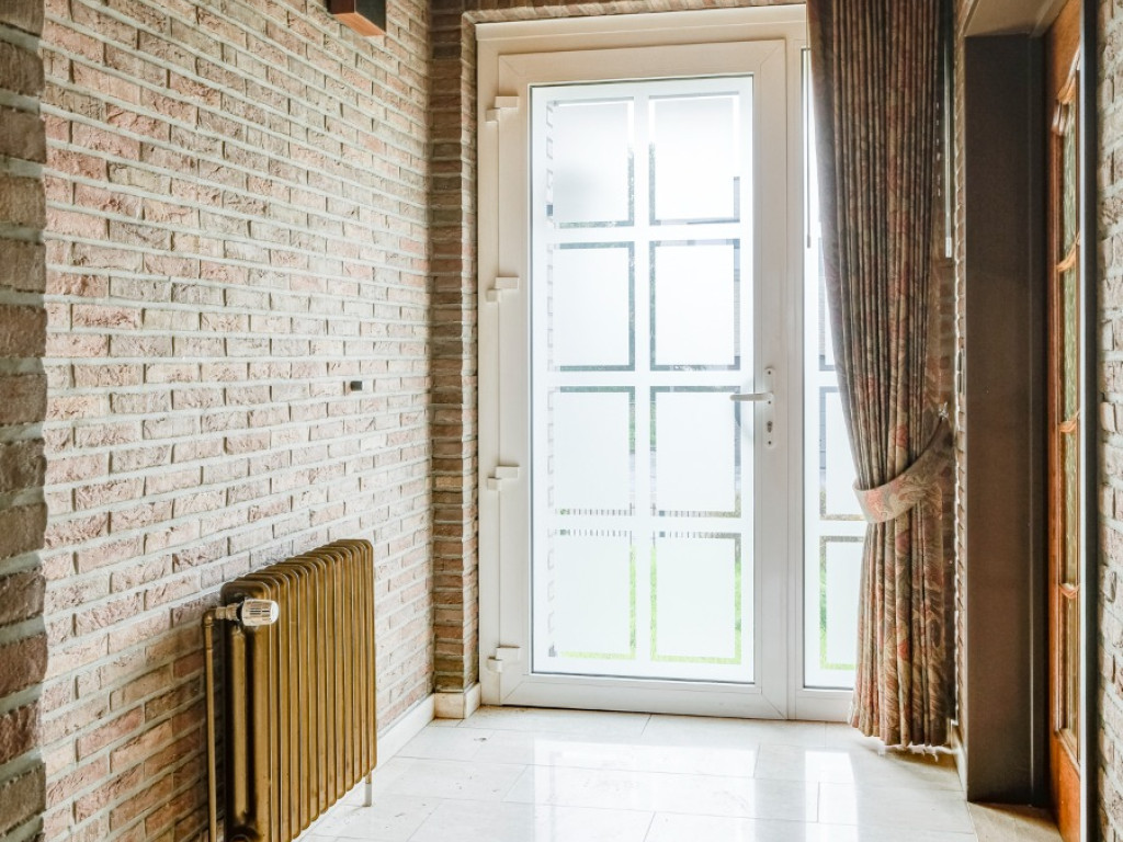 Molenstraat - 14 - - 3540