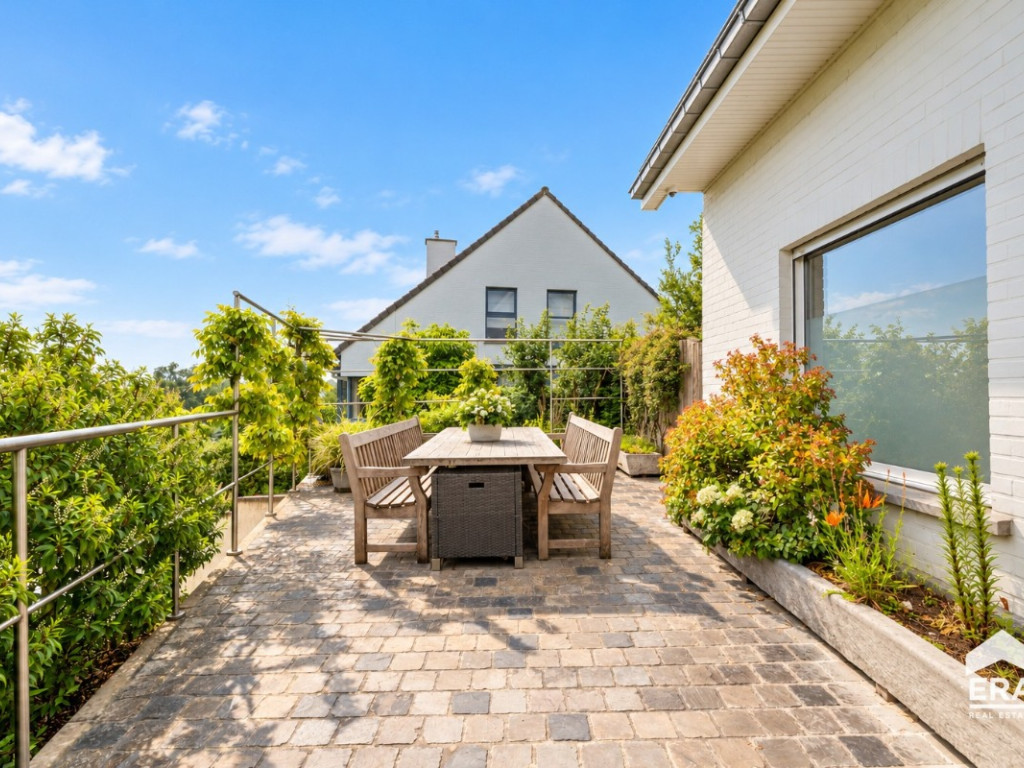 Witteramsdal - 2 - - 1730