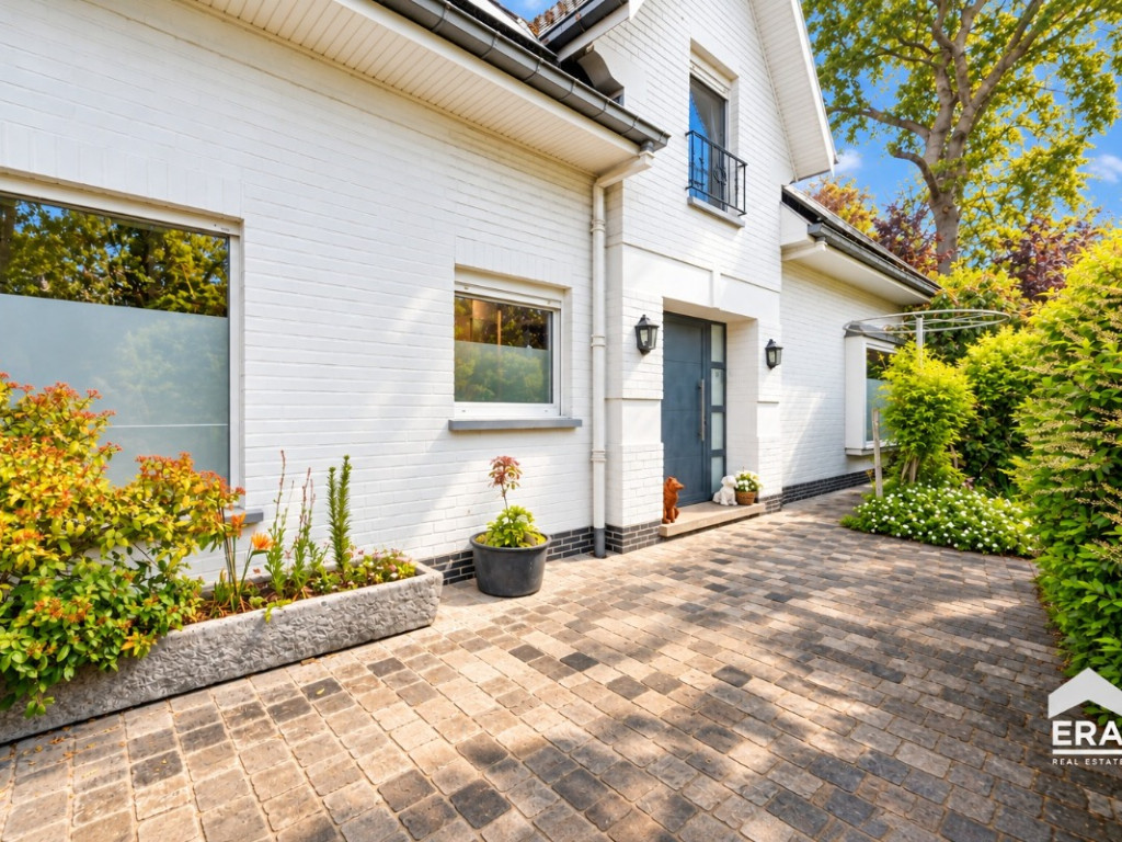 Witteramsdal - 2 - - 1730