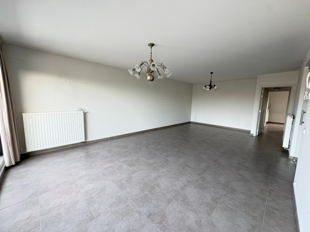 Statiestraat - 25B - 0201 - 8980