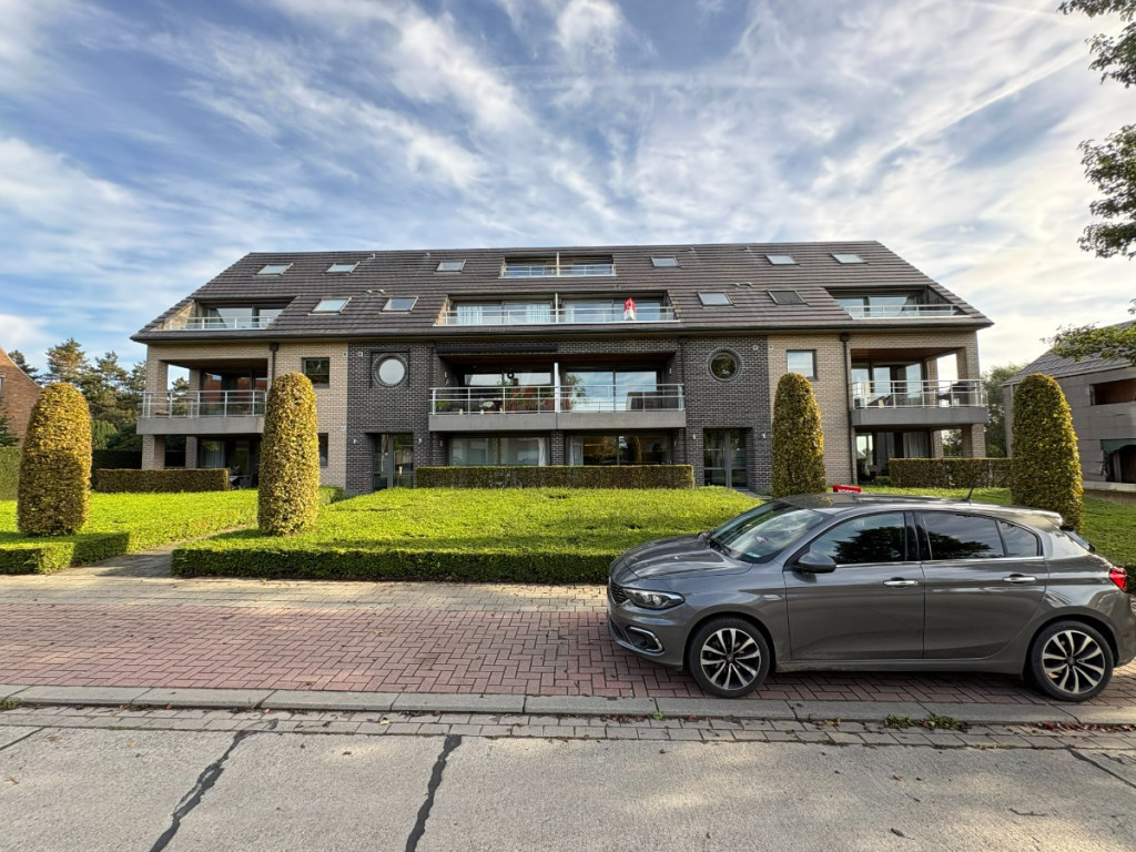 Statiestraat - 25B - 0201 - 8980