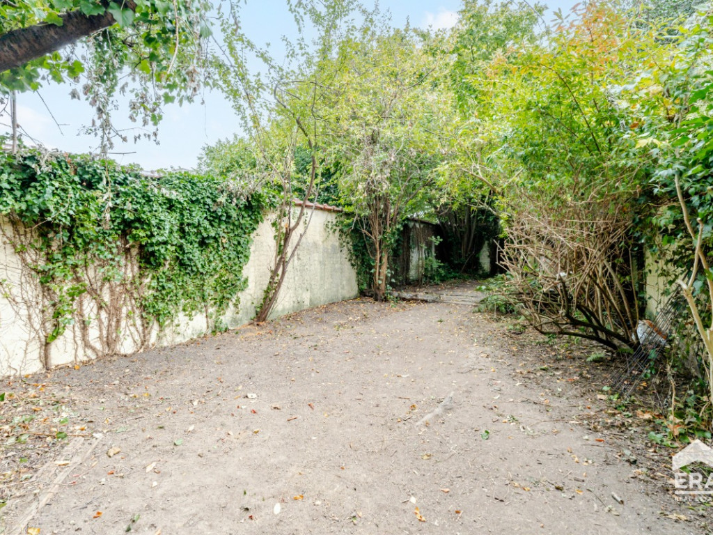 Boulevard de Smet de Naeyer - 210 - - 1090