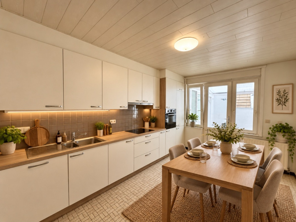 R. Borremansstraat - 35 - - 3040