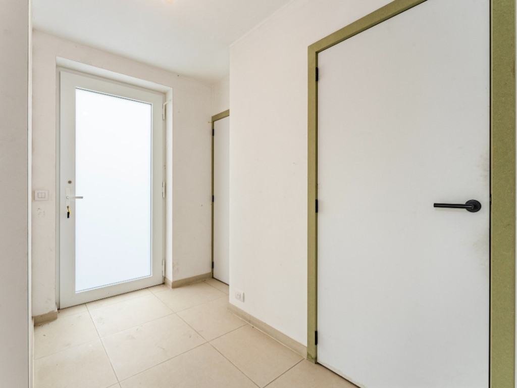 Eikenstraat - 88 - - 8870