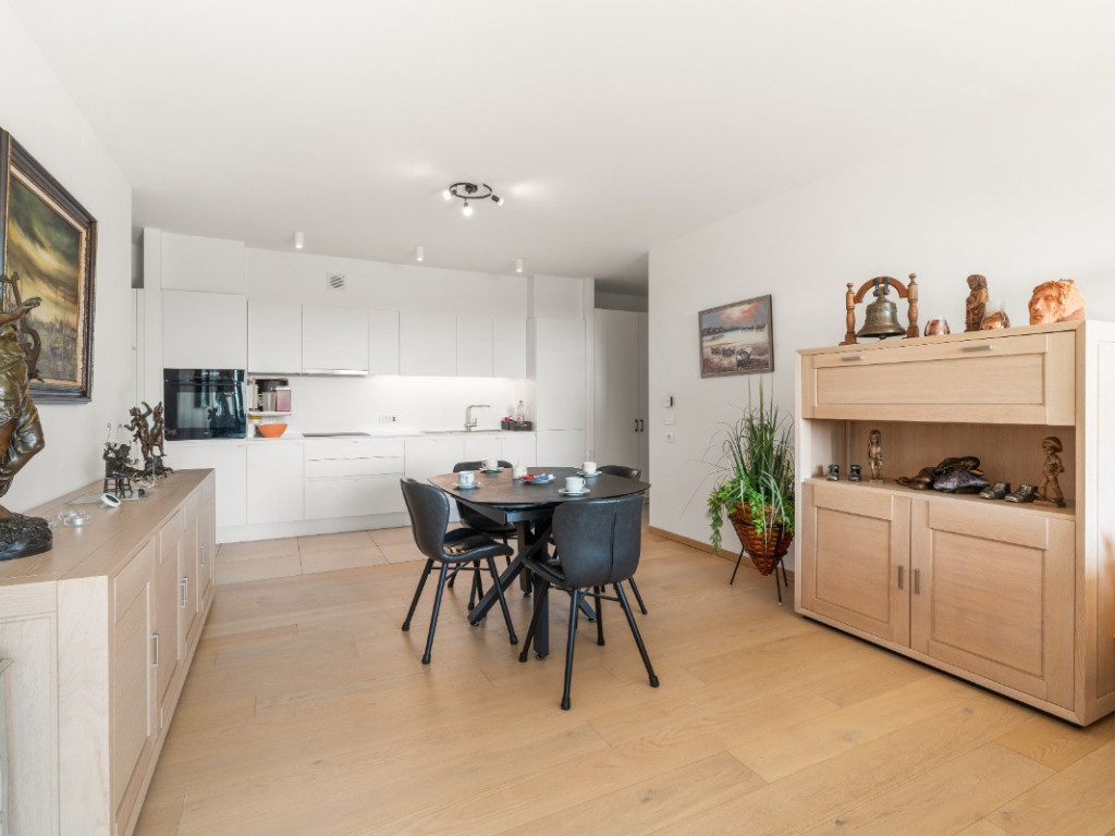 Molenstraat - 67 - 308 - 8790