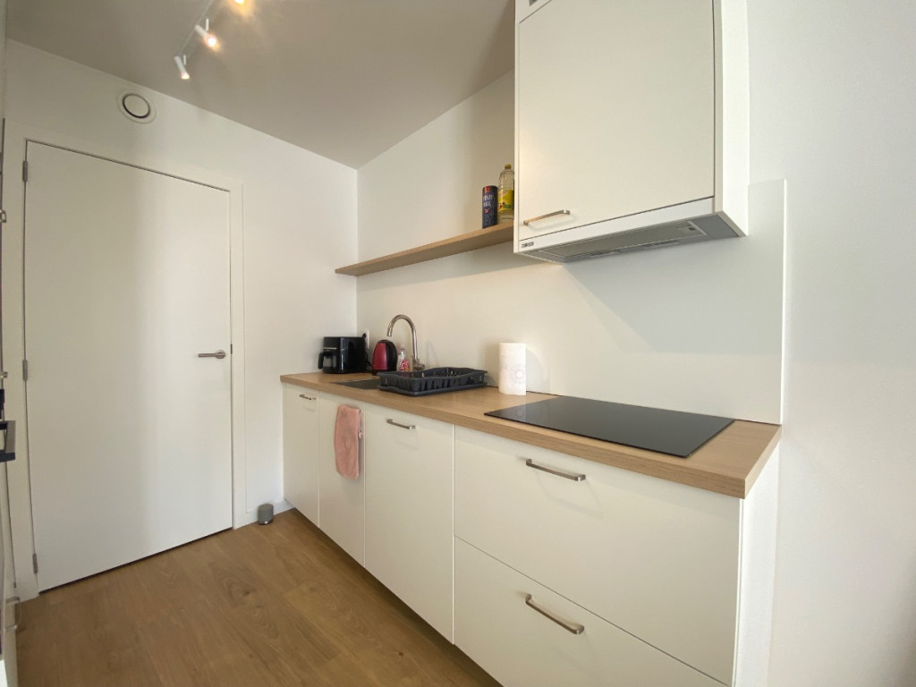 Leiestraat - 46 - 0202 - C 2.2 - 8940