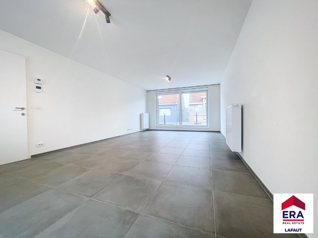 Kloosterstraat - 104 - 01.01 - 8755