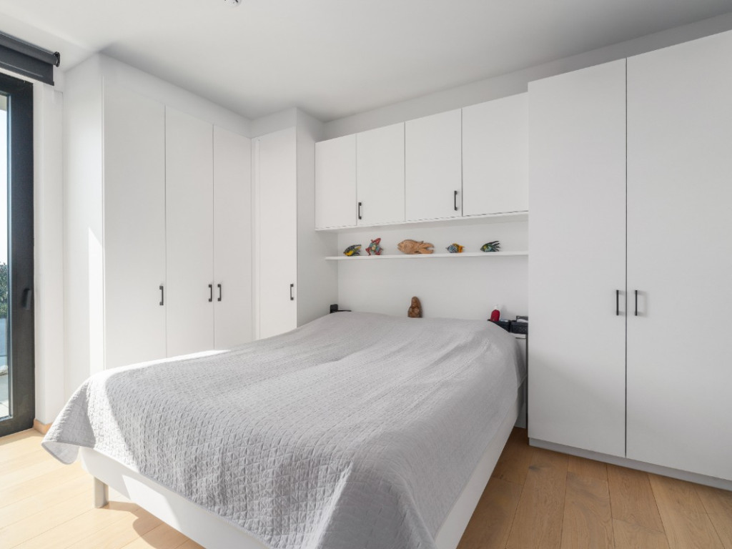 Molenstraat - 67 - 308 - 8790