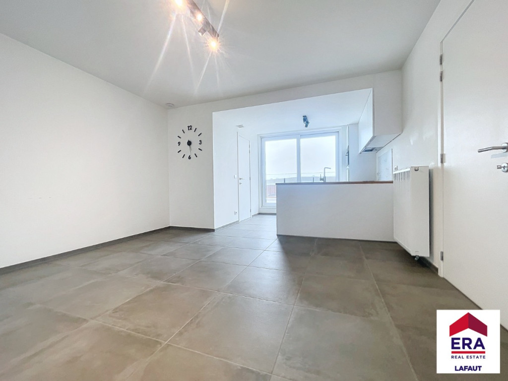 Kloosterstraat - 104 - 01.01 - 8755