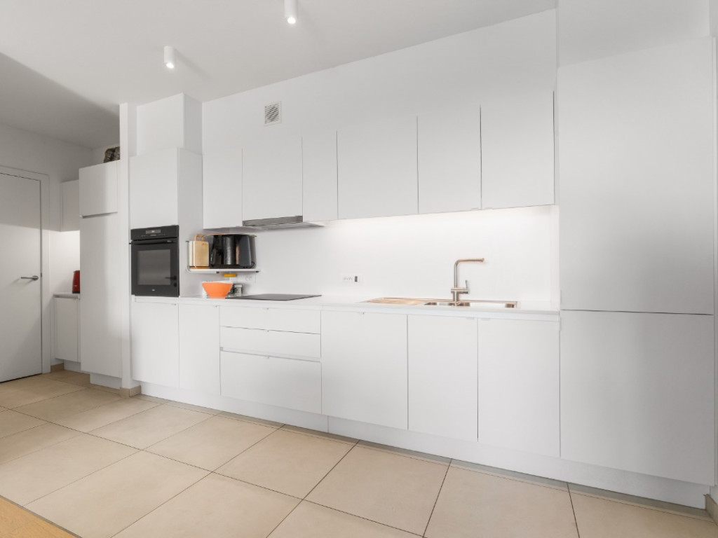 Molenstraat - 67 - 308 - 8790