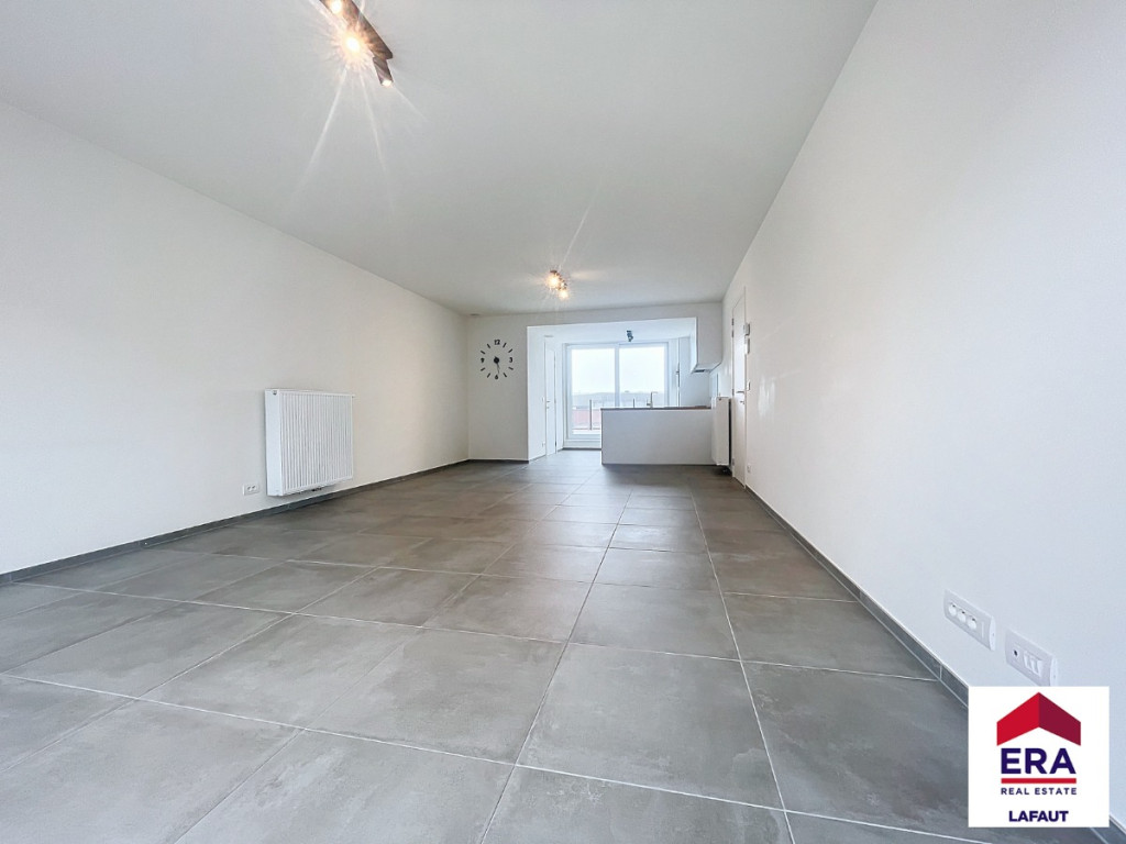 Kloosterstraat - 104 - 01.01 - 8755