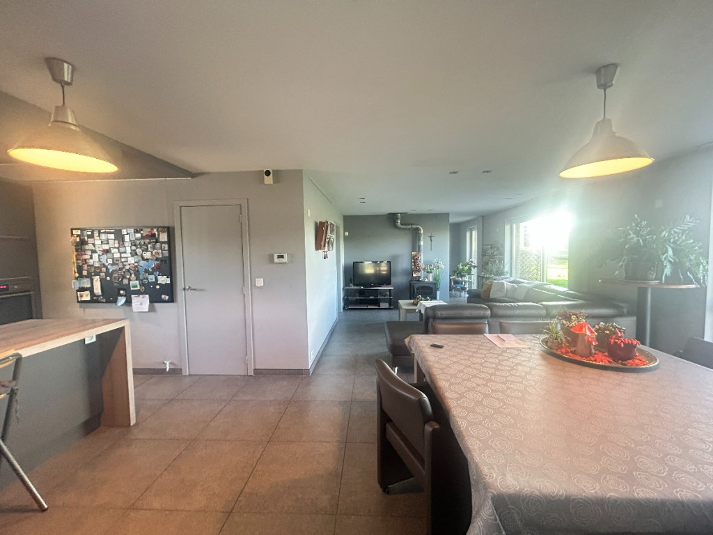 Moerput - 46 - - 8940
