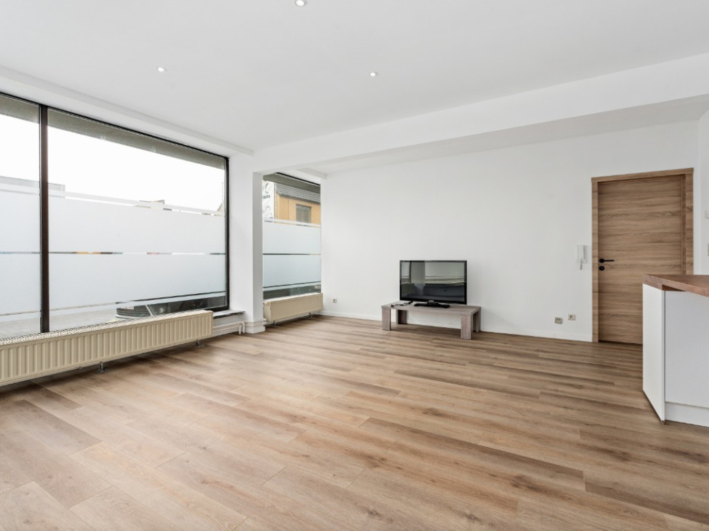 Slachtersstraat - 2 - 0001 - 8400