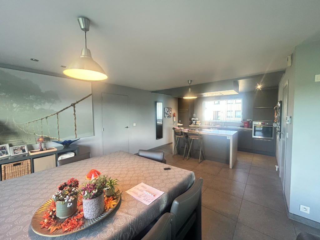 Moerput - 46 - - 8940