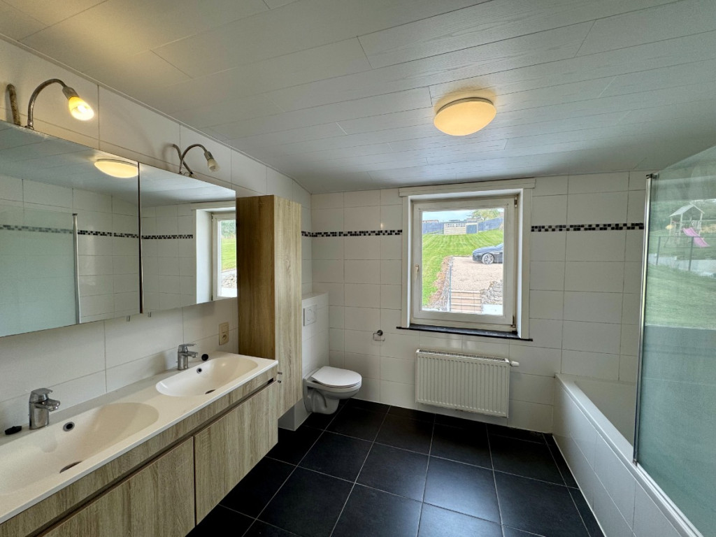 R. Borremansstraat - 35 - - 3040