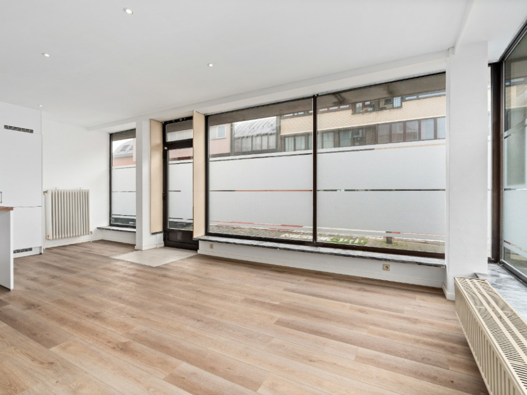 Slachtersstraat - 2 - 0001 - 8400