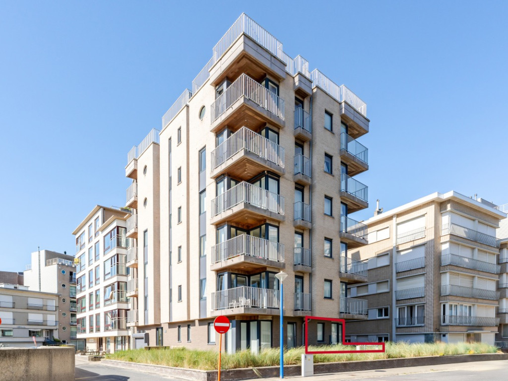 Charleroistraat - 17 - 00.02 - 8670