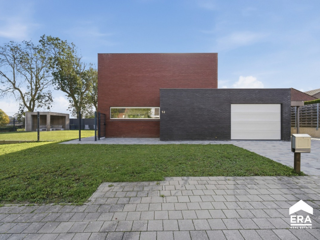 Disbos - 52 - - 8970