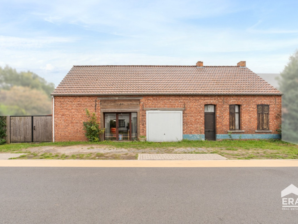 Ongelberg - 152 - - 2490