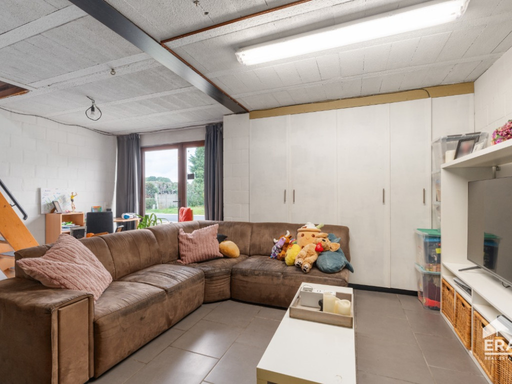 Ongelberg - 152 - - 2490