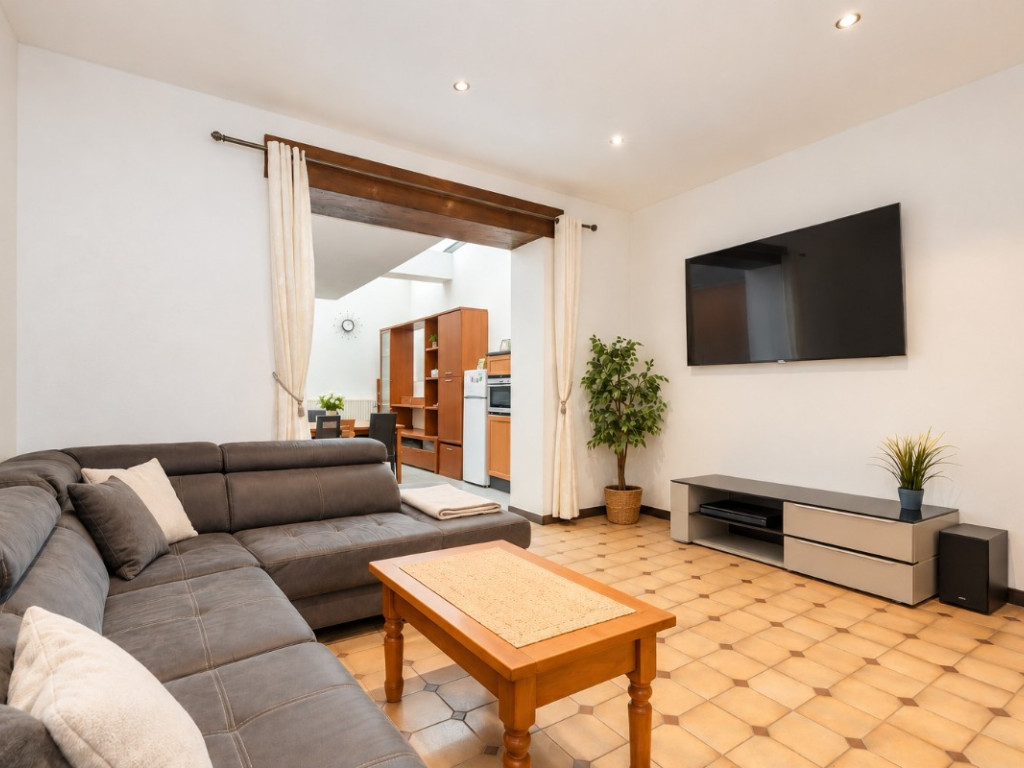 Arthur Puesstraat - 164 - - 1502